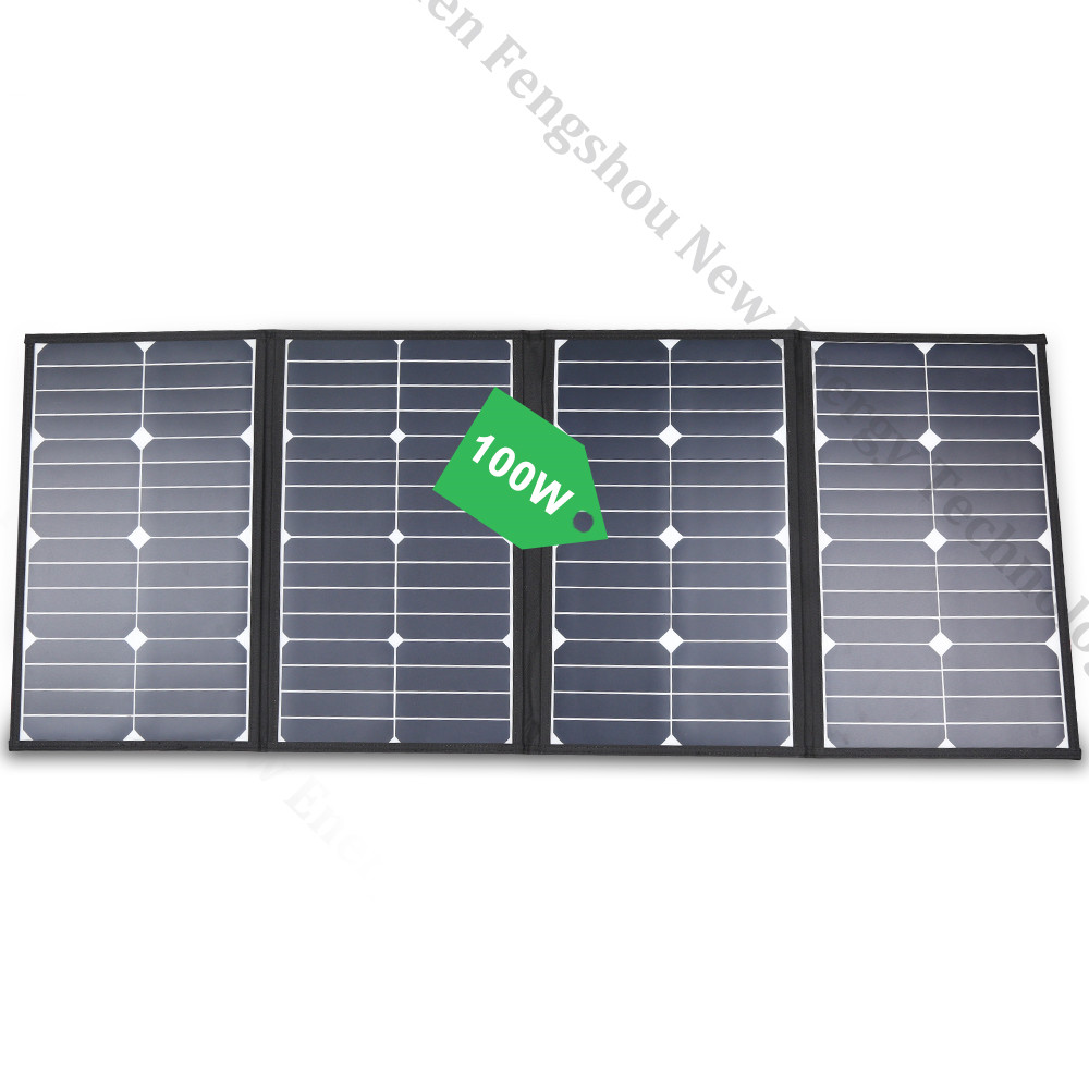 Charge Controller Solar - Kamp RV Güneş Enerjisi Kontrol Cihazı