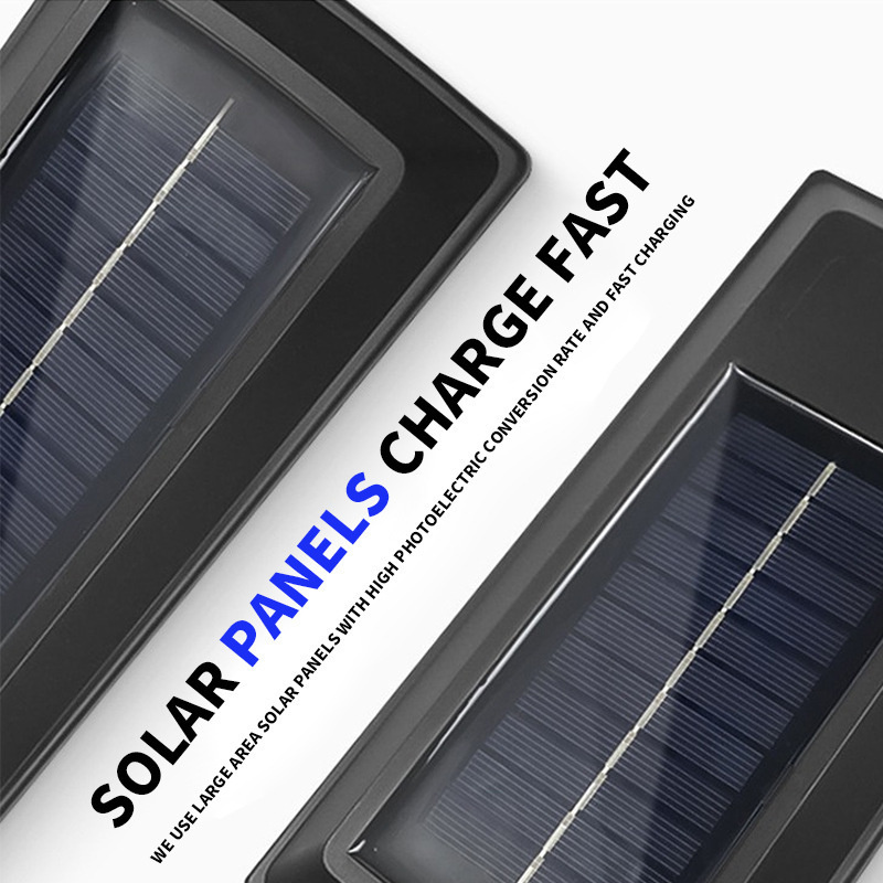 Dış Mekan Güneş Enerjili Sokak - Solar Lamp incelemesi ve fiyatı