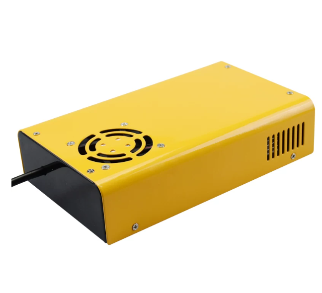 Elektrikli Araçlar için Lityum - Lithium Battery 12V incelemesi ve fiyatı
