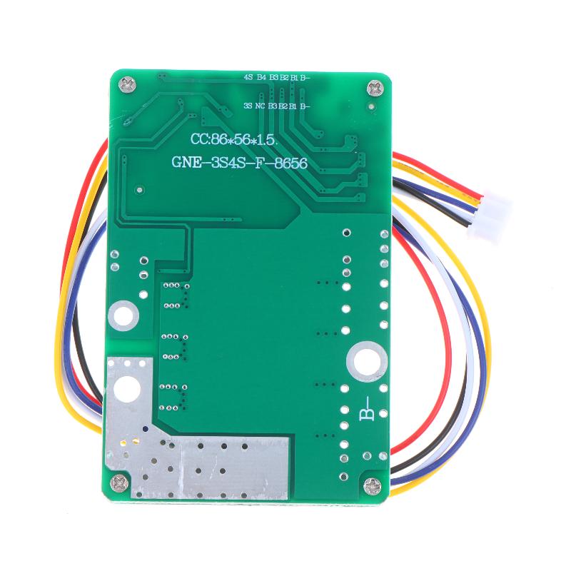 [COA] 3S 4S 12V 100A LiFePO4 L - Lithium Battery 12V incelemesi ve fiyatı
