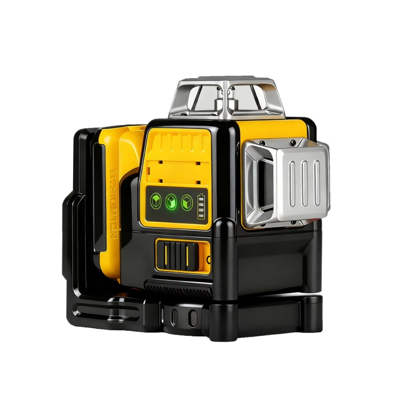 DW Tipi DW089LG Endüstriyel 3D - Lithium Battery 12V incelemesi ve fiyatı