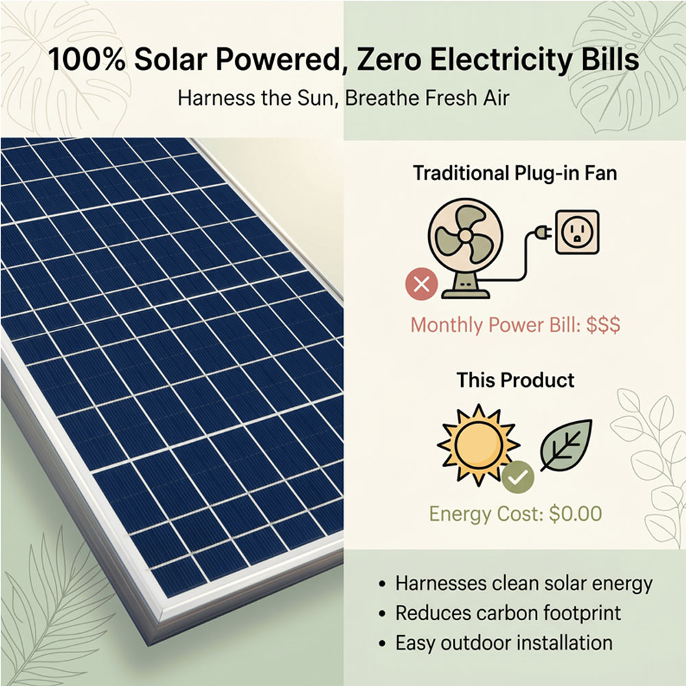10W 18V Güneş Enerjili Çift Fa - Solar Panel 200W incelemesi ve fiyatı