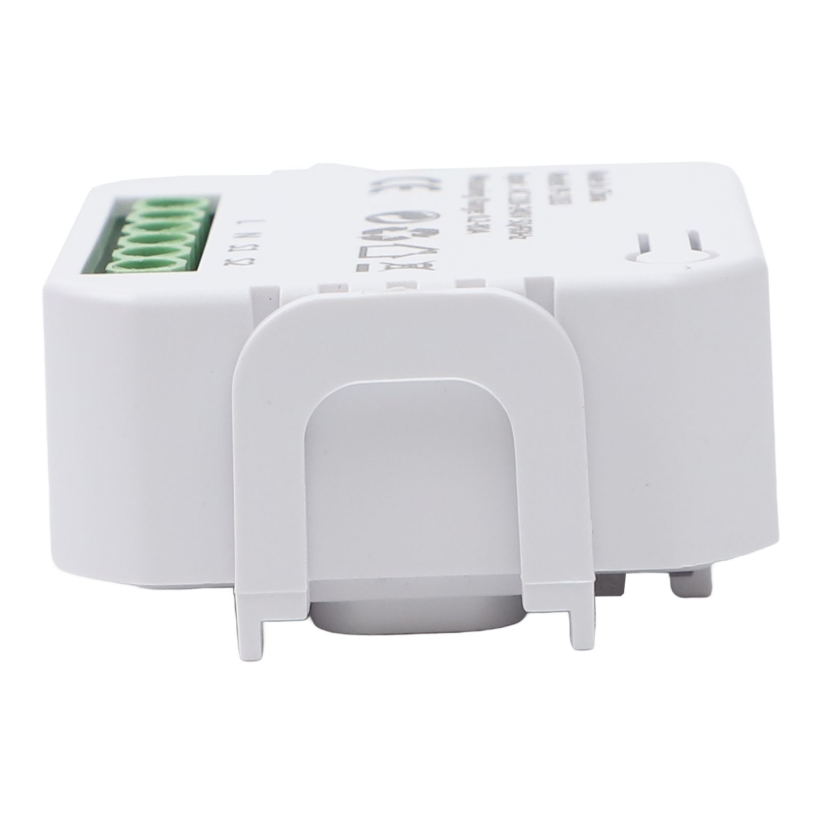 Tuya Smart Life WIFI Enerji Öl - Energy Monitor Meter incelemesi ve fiyatı