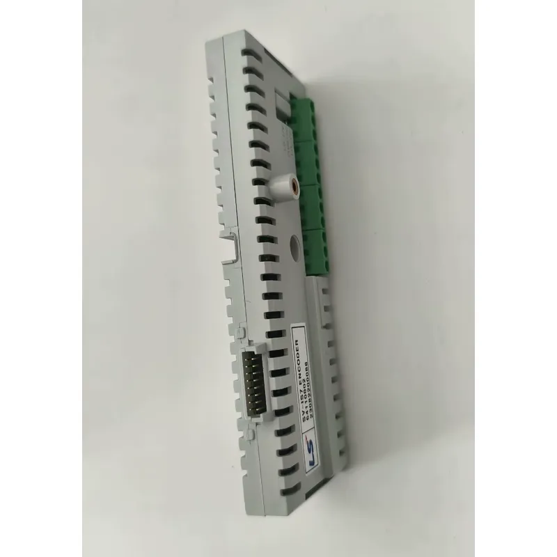 Güç Üretim İnvertörü Aksesuarl - Power Inverter incelemesi ve fiyatı