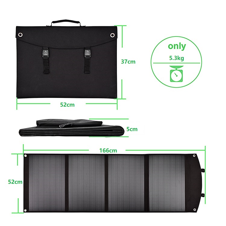 100w 120w 200w 220w 300w Katla - Solar Panel incelemesi ve fiyatı