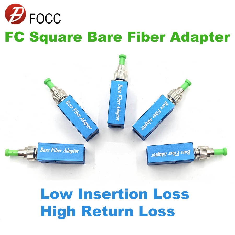 FOCC FIBER FC LC SC ST Kare Fi - Energy Monitor Meter incelemesi ve fiyatı