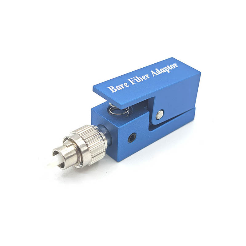 FOCC FIBER FC LC SC ST Kare Fi - Energy Monitor Meter incelemesi ve fiyatı