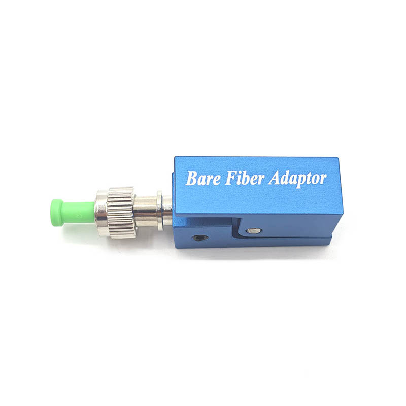 FOCC FIBER FC LC SC ST Kare Fi - Energy Monitor Meter incelemesi ve fiyatı