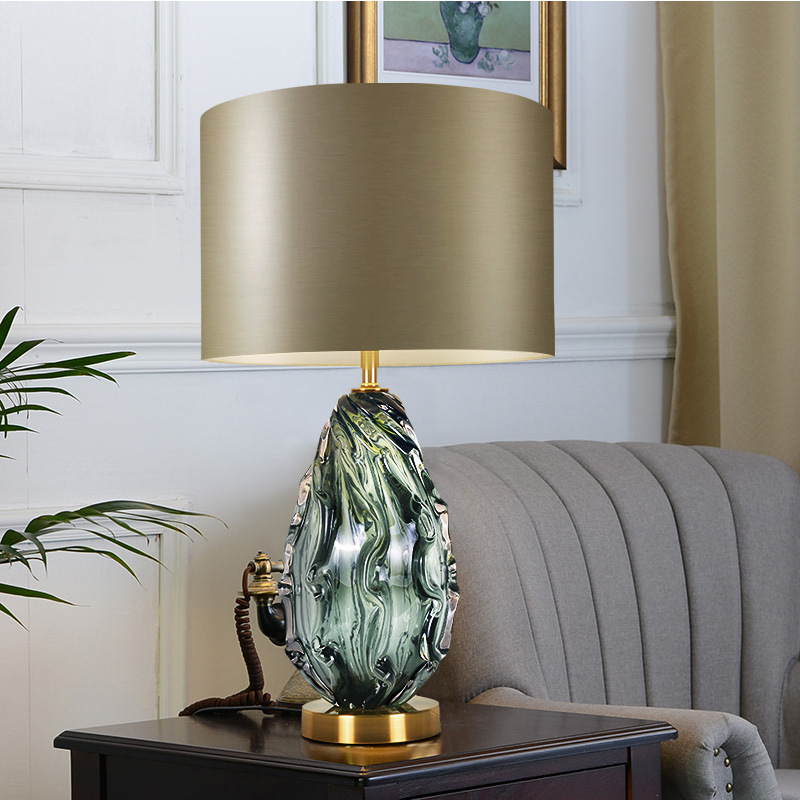 Post-Modern İskandinav Tarzı B - Solar Lamp incelemesi ve fiyatı