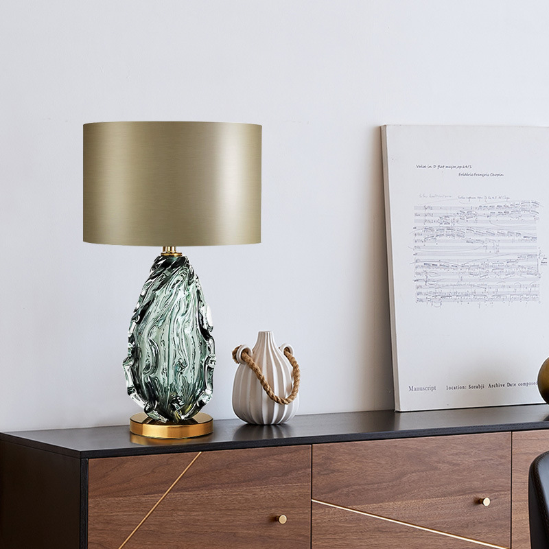 Post-Modern İskandinav Tarzı B - Solar Lamp incelemesi ve fiyatı