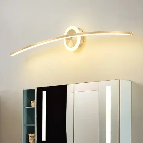 Basit ve Şık Yatak Odası Başuc - Solar Lamp incelemesi ve fiyatı