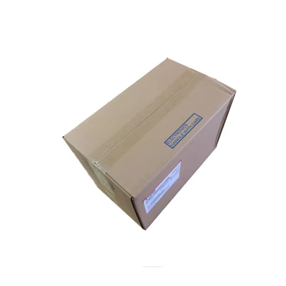 Orijinal Japon Yaskawa İnverte - Power Inverter incelemesi ve fiyatı