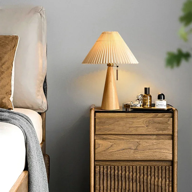 Retro Pileli Masa Lambası İska - Solar Lamp incelemesi ve fiyatı