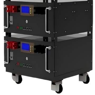 12.3KW İsteğe Bağlı Birleştiri - Power Inverter incelemesi ve fiyatı